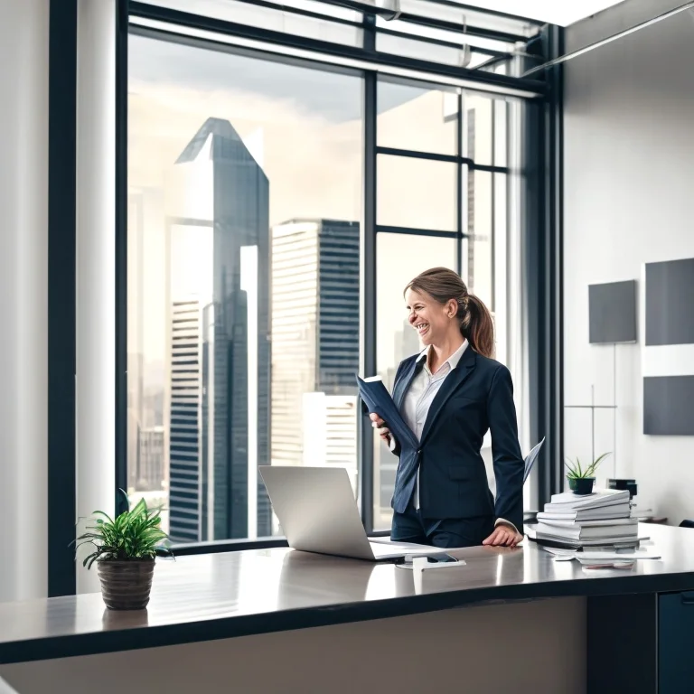 Contact Nexuscrew Legal Realtors